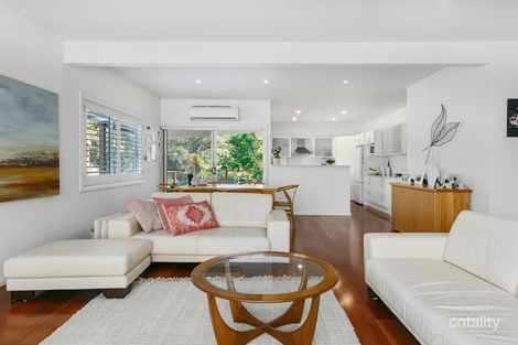 Property photo of 19 Darryl Place Gymea Bay NSW 2227