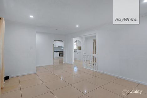 Property photo of 38 Blaess Drive Paralowie SA 5108