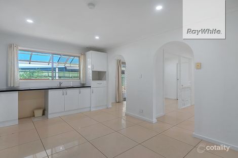 Property photo of 38 Blaess Drive Paralowie SA 5108
