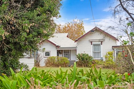 53 Banyan St, Warrnambool, VIC 3280