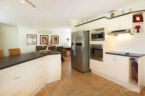 Property photo of 2A Connemara Course Kelso QLD 4815