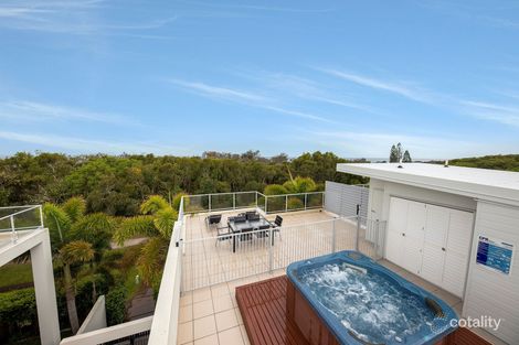 Property photo of 6/130 Mudjimba Esplanade Marcoola QLD 4564