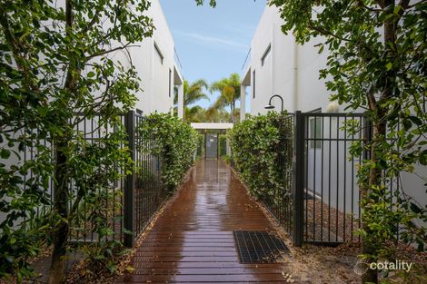 Property photo of 6/130 Mudjimba Esplanade Marcoola QLD 4564