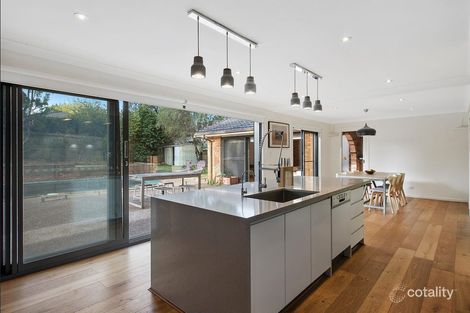 Property photo of 57 Westmore Drive West Pennant Hills NSW 2125