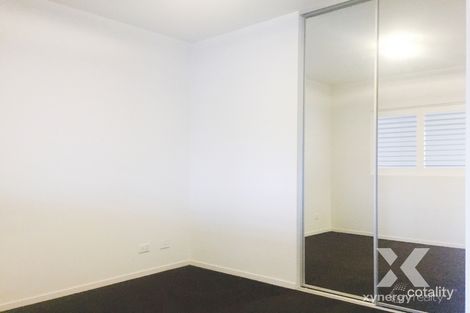 Property photo of 207/59 Autumn Terrace Clayton South VIC 3169