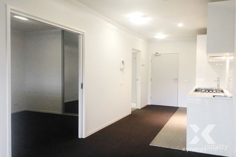 Property photo of 207/59 Autumn Terrace Clayton South VIC 3169