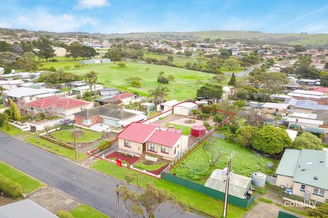 Property photo of 4 Trigg Street Port Lincoln SA 5606