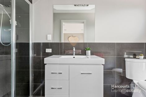 Property photo of 2/18 Palmerston Avenue Prospect TAS 7250