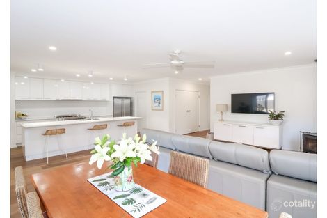 Property photo of 26 Settlers Key Cohuna VIC 3568
