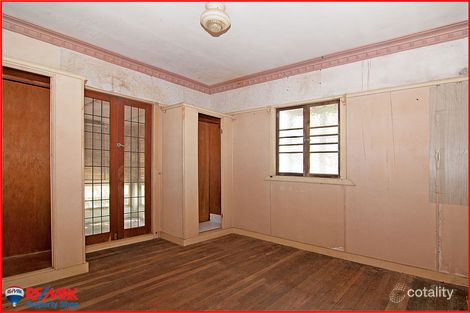 Property photo of 32 Norbiton Street Zillmere QLD 4034