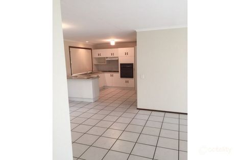 Property photo of 2/6 Chaplin Crescent Oxenford QLD 4210