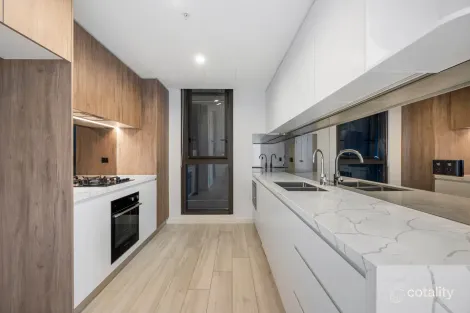 2204/108 Donnison St, Gosford, NSW 2250