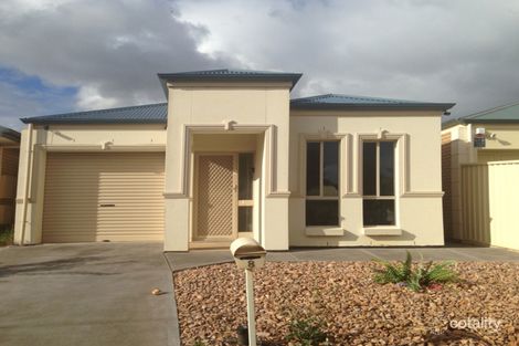 Property photo of 8 Reece Avenue Klemzig SA 5087