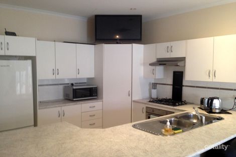 Property photo of 8 Reece Avenue Klemzig SA 5087