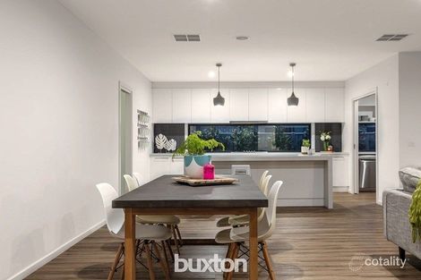 Property photo of 66 Dorset Drive Alfredton VIC 3350