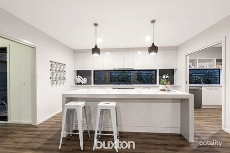 Property photo of 66 Dorset Drive Alfredton VIC 3350