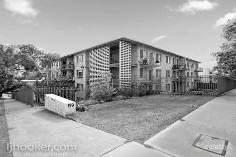 12/59 King George St, Victoria Park, WA 6100