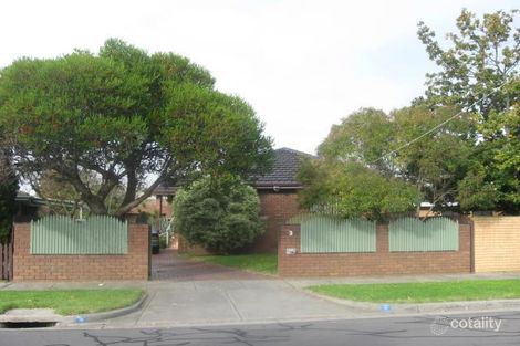 3 Hannah St, Cheltenham, VIC 3192