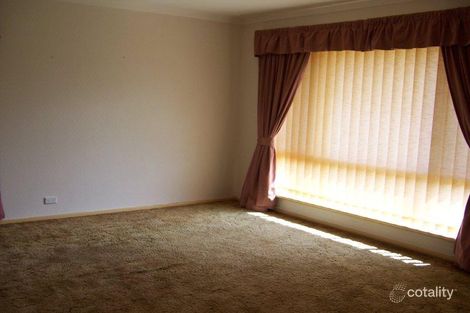 Property photo of 101 Malibu Road Safety Bay WA 6169