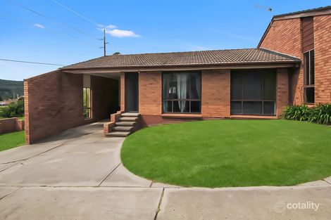 1/15 Cripps Ave, Wallerawang, NSW 2845