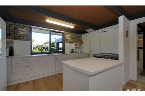 Property photo of 5 Kevin Court Traralgon VIC 3844
