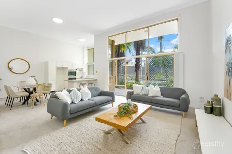 5/117 John Whiteway Dr, Gosford, NSW 2250