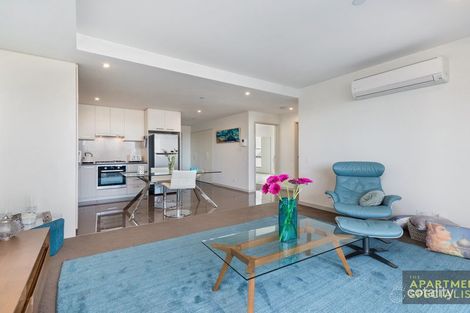 Property photo of 203/3 Sandbelt Close Heatherton VIC 3202