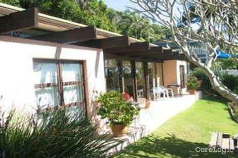 Property photo of 22 Palm Valley Drive Byron Bay NSW 2481