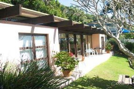 Property photo of 22 Palm Valley Drive Byron Bay NSW 2481