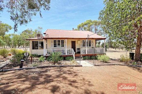 Property photo of 18 Beeston Street Cuballing WA 6311