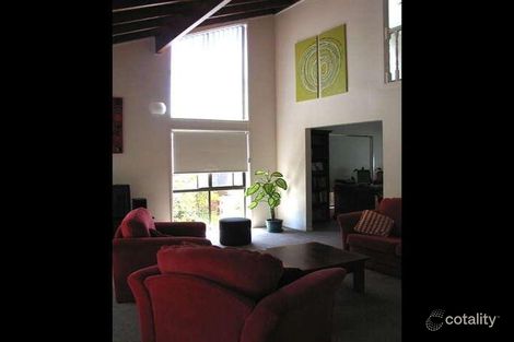 Property photo of 3 Sabu Court McDowall QLD 4053