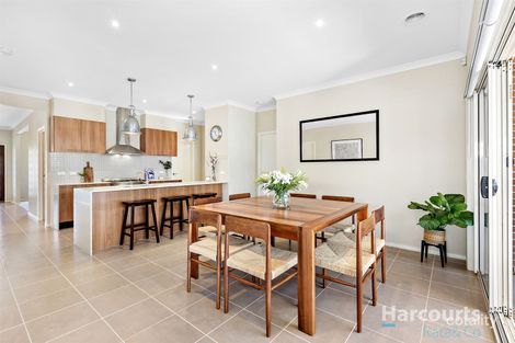 Property photo of 14 Radman Street Epping VIC 3076
