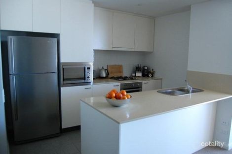 708/6 Nuvolari Pl, Wentworth Point, NSW 2127