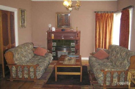 Property photo of 6 Collins Court Chelsea VIC 3196