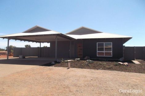 5 Trevally Rd, South Hedland, WA 6722