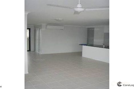 Property photo of 23 Lamb Avenue Gracemere QLD 4702