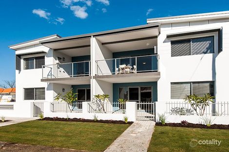 6/33 Cooper St, Mandurah, WA 6210