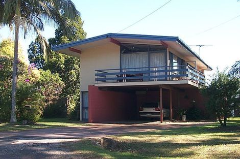 34 Hardy Rd, Birkdale, QLD 4159