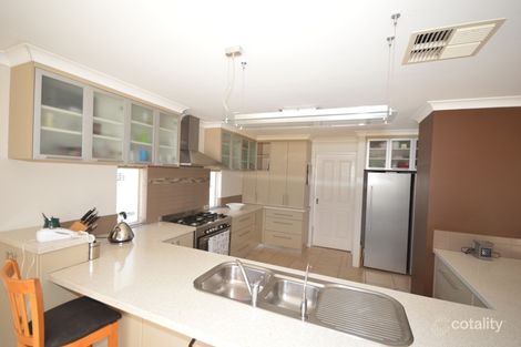 Property photo of 45 Big Lake View Barragup WA 6209
