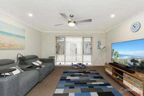 Property photo of 13 Elvena Circuit Little Mountain QLD 4551