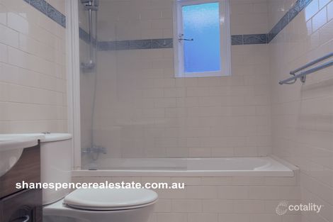 Property photo of 30 Griffiths Street Fairlight NSW 2094