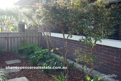 Property photo of 30 Griffiths Street Fairlight NSW 2094