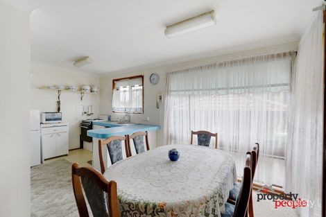 Property photo of 37 Fuchsia Crescent Macquarie Fields NSW 2564