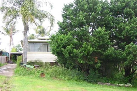 10 Mortimer St, Wingham, NSW 2429