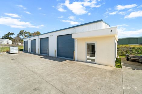 4/40 Standing Dr, Traralgon East, VIC 3844