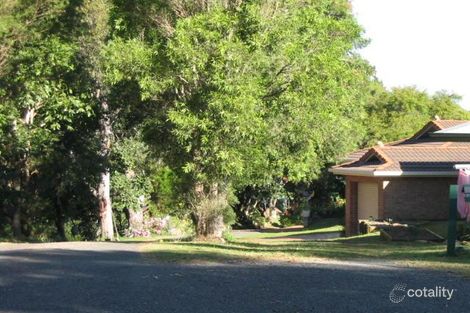 1b Short St, West Kempsey, NSW 2440