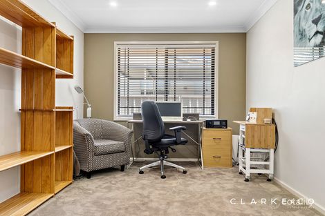 Property photo of 9 Adams Street Heddon Greta NSW 2321