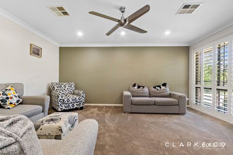 Property photo of 9 Adams Street Heddon Greta NSW 2321