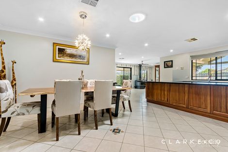 Property photo of 9 Adams Street Heddon Greta NSW 2321