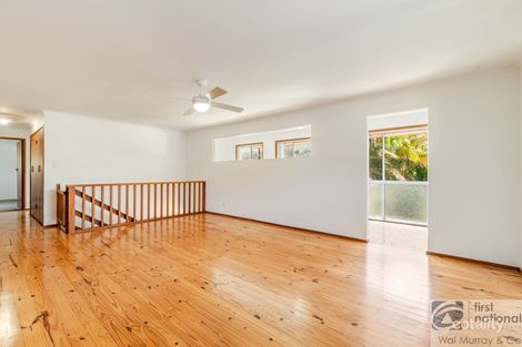 Property photo of 19 Paunelle Avenue East Lismore NSW 2480